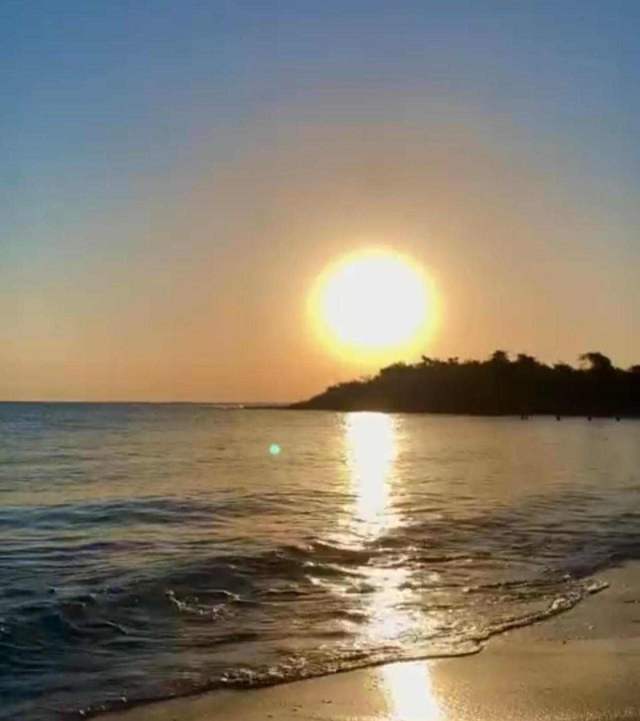 Guest House And Yurt Camp "Ailuu" Tong المظهر الخارجي الصورة